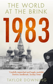 1983 The World At The Brink