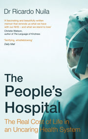 Peoples Hospital