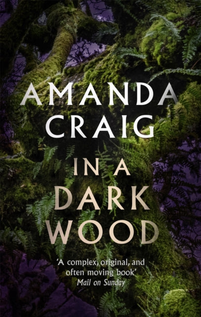 In A Dark Wood