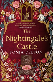 Nightingales Castle