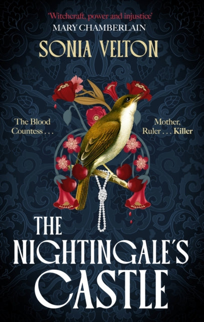 Nightingales Castle