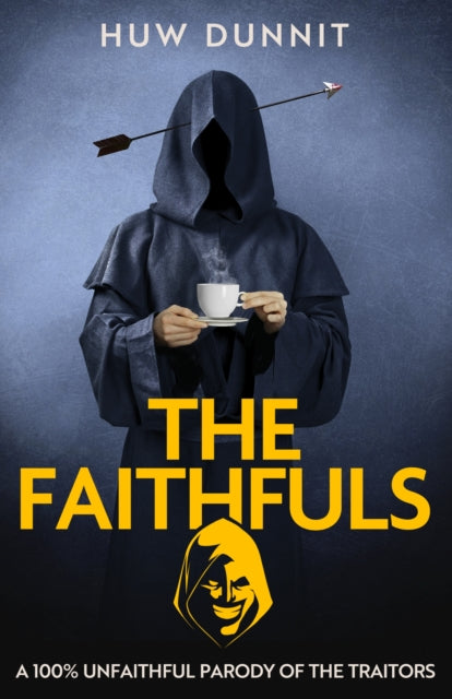 Faithfuls