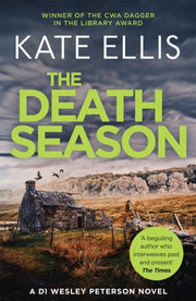 Death Season