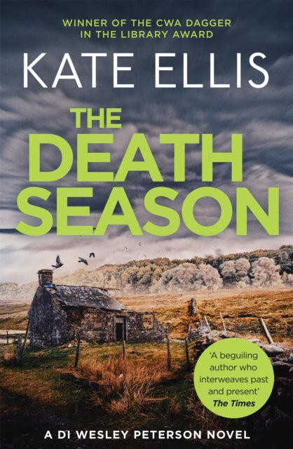 Death Season