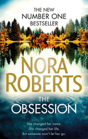 Obsession