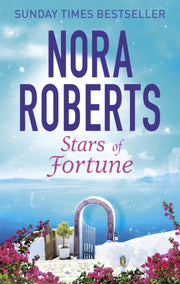 Stars Of Fortune