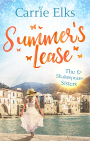 Summers Lease