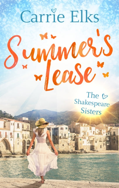 Summers Lease