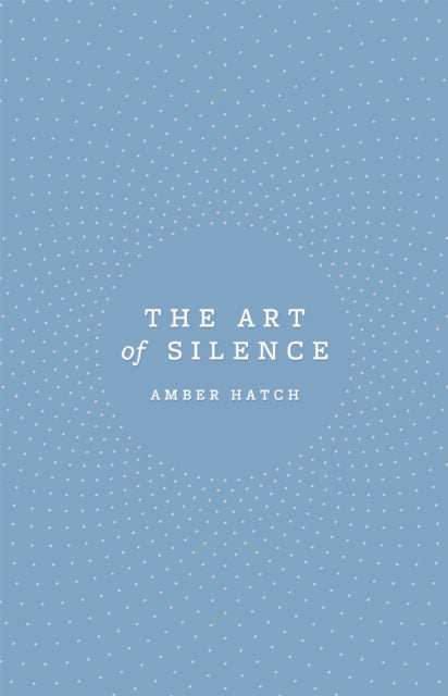 Art Of Silence