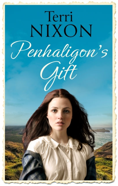 Penhaligons Gift