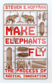 Making Elephants Fly