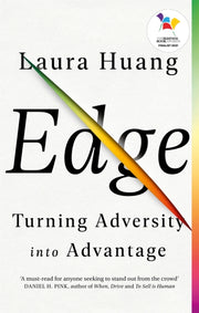 Edge