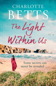 Light Within Us