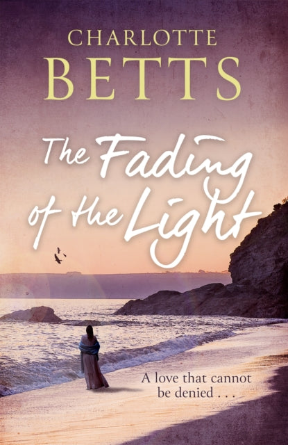 Fading Of The Light