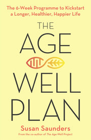 Age Well Plan