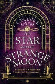 Star & The Strange Moon