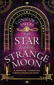 Star & The Strange Moon