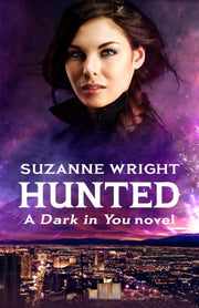 Dark In You 9