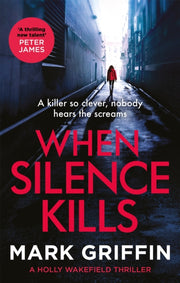 When Silence Kills