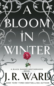 Bloom In Winter