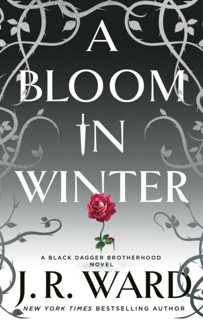 Bloom In Winter