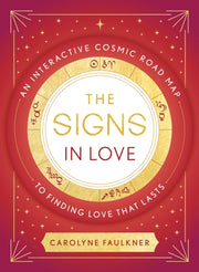Signs In Love