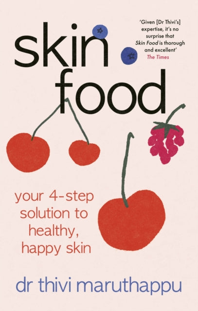 Skin Food By Maruthappu, Thivi
