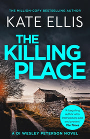 Killing Place