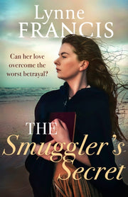 Smugglers Sercet