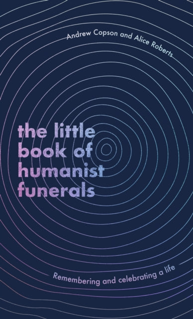 Funerals