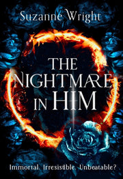 Nightmare In Him
