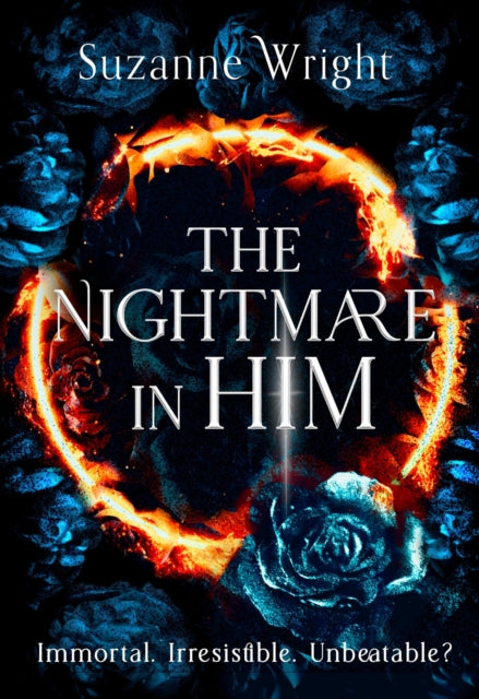 Nightmare In Him