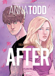 After Volume Two