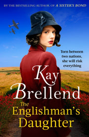 Englishmans Daughter