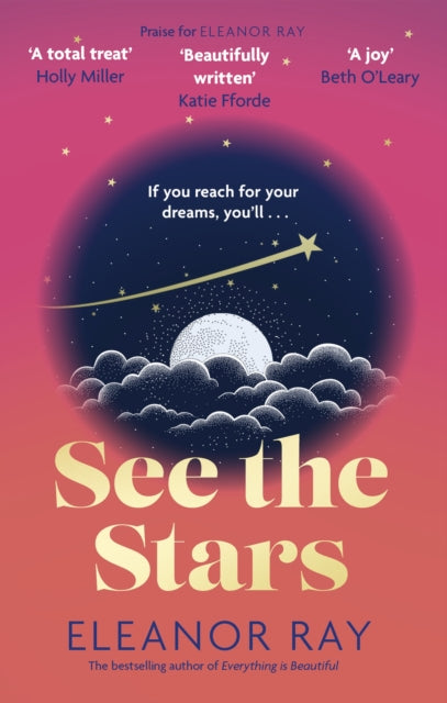 See The Stars