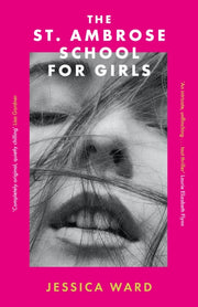 St Ambrose School For Girls