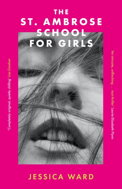St Ambrose School For Girls