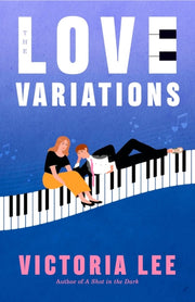 Love Variations