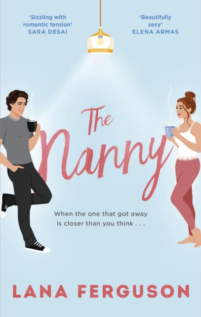 Nanny