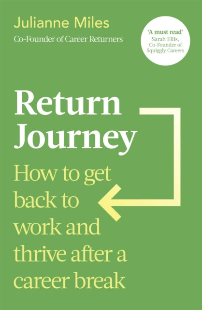 Return Journey