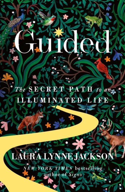Guided