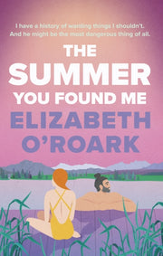 Summer 3