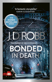 Bonded In Death