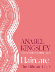 Haircare By Kingsley, Anabel R