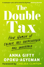 Double Tax
