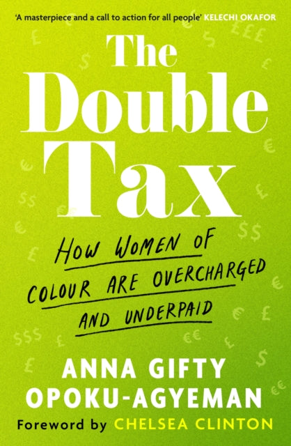 Double Tax