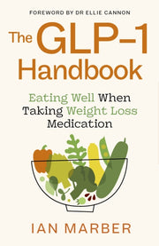 Glp 1 Handbook