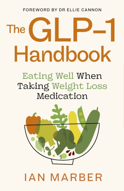 Glp 1 Handbook