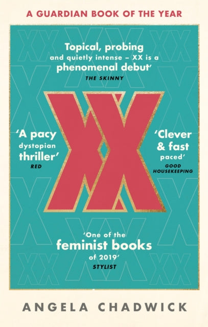Xx
