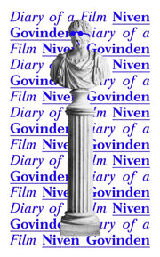 Diary Of A Film